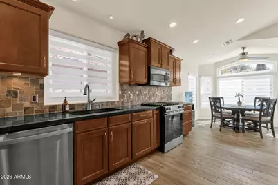 2234 E Wahalla Lane, Phoenix, AZ 85024 - Photo 6