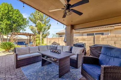 2234 E Wahalla Lane, Phoenix, AZ 85024 - Photo 28