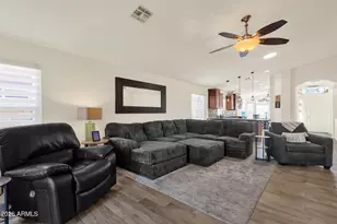 2234 E Wahalla Ln, Phoenix, AZ 85024 - Photo 14