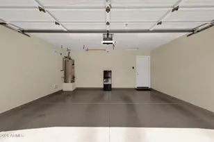 2234 E Wahalla Ln, Phoenix, AZ 85024 - Photo 24