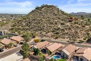 2234 E Wahalla Ln, Phoenix, AZ 85024 - Photo 40