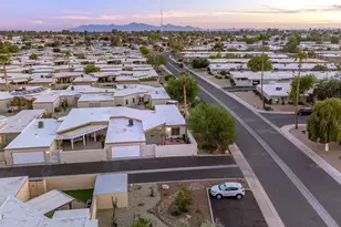 13857 N 108th Dr, Sun City, AZ 85351 - Photo 36