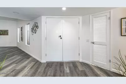 13857 N 108th Drive, Sun City, AZ 85351 - Photo 6