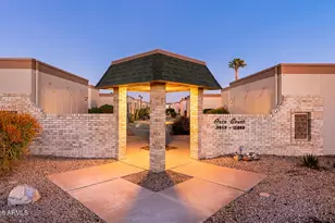 13857 N 108th Dr, Sun City, AZ 85351 - Photo 4