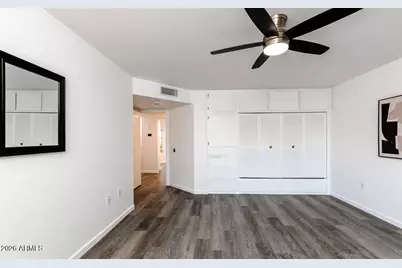 13857 N 108th Drive, Sun City, AZ 85351 - Photo 16