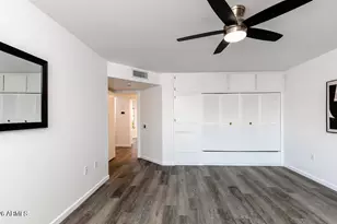 13857 N 108th Dr, Sun City, AZ 85351 - Photo 16