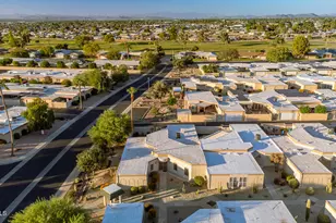 13857 N 108th Dr, Sun City, AZ 85351 - Photo 34