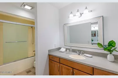 13857 N 108th Drive, Sun City, AZ 85351 - Photo 24