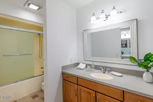 13857 N 108th Dr, Sun City, AZ 85351 - Photo 24