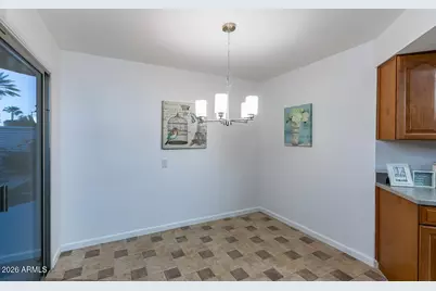 13857 N 108th Drive, Sun City, AZ 85351 - Photo 10