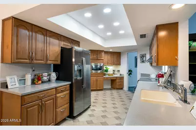 13857 N 108th Drive, Sun City, AZ 85351 - Photo 12