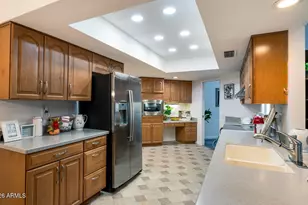 13857 N 108th Dr, Sun City, AZ 85351 - Photo 12