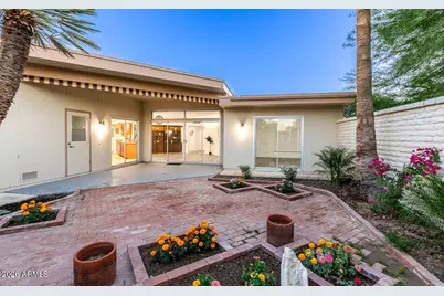 13857 N 108th Drive, Sun City, AZ 85351 - Photo 30