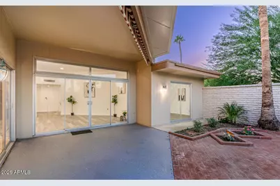 13857 N 108th Drive, Sun City, AZ 85351 - Photo 28