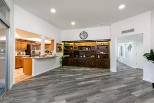 13857 N 108th Dr, Sun City, AZ 85351 - Photo 8