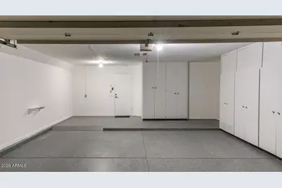 13857 N 108th Drive, Sun City, AZ 85351 - Photo 32