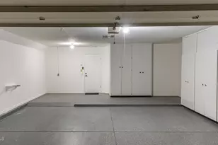 13857 N 108th Dr, Sun City, AZ 85351 - Photo 32