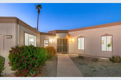 13857 N 108th Drive, Sun City, AZ 85351 - Photo 2