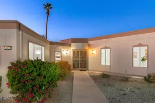 13857 N 108th Dr, Sun City, AZ 85351 - Photo 2