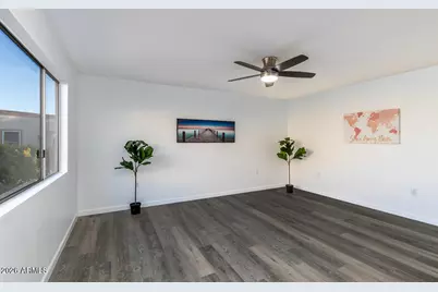 13857 N 108th Drive, Sun City, AZ 85351 - Photo 18