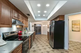 13857 N 108th Dr, Sun City, AZ 85351 - Photo 14