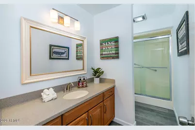 13857 N 108th Drive, Sun City, AZ 85351 - Photo 26