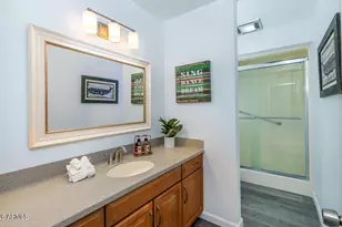 13857 N 108th Dr, Sun City, AZ 85351 - Photo 26