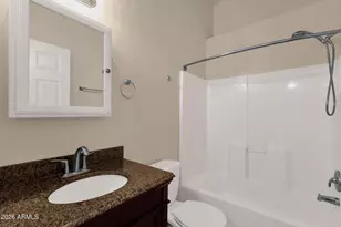 1121 North 25th Pl, Phoenix, AZ 85008 - Photo 20