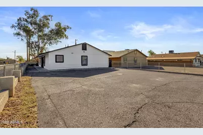 1121 N 25th Place, Phoenix, AZ 85008 - Photo 6