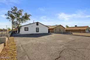 1121 North 25th Pl, Phoenix, AZ 85008 - Photo 6