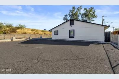 1121 N 25th Place, Phoenix, AZ 85008 - Photo 8