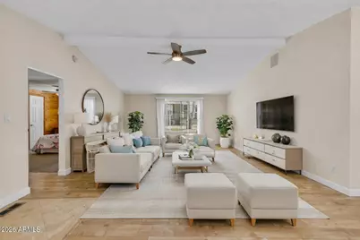 205 S Ponderosa Street, Payson, AZ 85541 - Photo 4