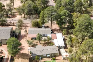 205 South Ponderosa St, Payson, AZ 85541 - Photo 2