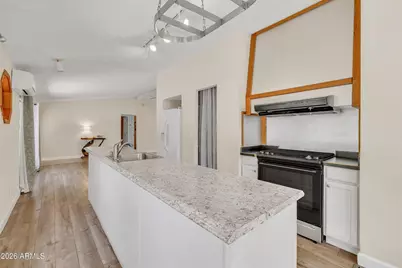 205 S Ponderosa Street, Payson, AZ 85541 - Photo 14