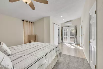 205 S Ponderosa Street, Payson, AZ 85541 - Photo 6