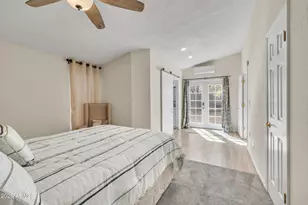 205 South Ponderosa St, Payson, AZ 85541 - Photo 6