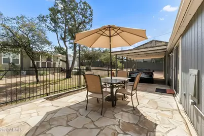 205 S Ponderosa Street, Payson, AZ 85541 - Photo 18