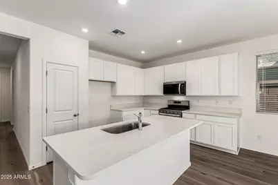 21135 E Arrowhead Trail, Queen Creek, AZ 85142 - Photo 4