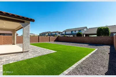 21135 E Arrowhead Trail, Queen Creek, AZ 85142 - Photo 20