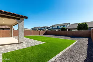 21135 E Arrowhead Trail, Queen Creek, AZ 85142 - Photo 20