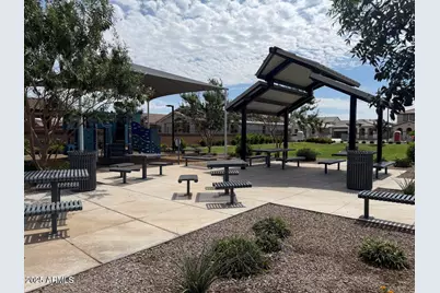 21135 E Arrowhead Trail, Queen Creek, AZ 85142 - Photo 24