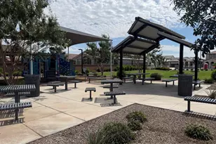 21135 E Arrowhead Trail, Queen Creek, AZ 85142 - Photo 24