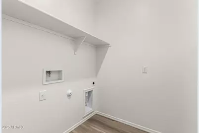 21135 E Arrowhead Trail, Queen Creek, AZ 85142 - Photo 18