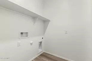 21135 E Arrowhead Trail, Queen Creek, AZ 85142 - Photo 18