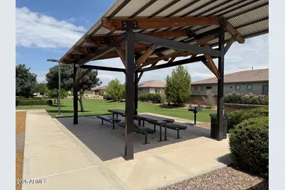 21135 E Arrowhead Trail, Queen Creek, AZ 85142 - Photo 28