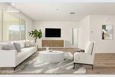 21135 E Arrowhead Trail, Queen Creek, AZ 85142 - Photo 2