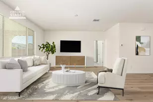 21135 E Arrowhead Trail, Queen Creek, AZ 85142 - Photo 2