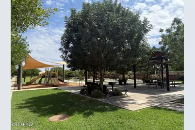 21135 E Arrowhead Trail, Queen Creek, AZ 85142 - Photo 26