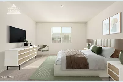 21135 E Arrowhead Trail, Queen Creek, AZ 85142 - Photo 10