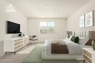 21135 E Arrowhead Trail, Queen Creek, AZ 85142 - Photo 10